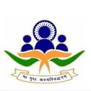 Lokpal Logo