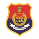 Punjab police Logo