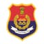Punjab police Logo