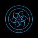 Indian Institute of Technology Gandhinagar Logo