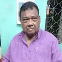 Lambodhara Nayak Logo