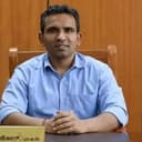 Suralkar Vikas Kishor Logo