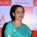 Shalini Rajneesh Logo