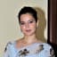 Kangana Ranaut Logo