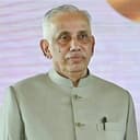 S. Abdul Nazeer Logo