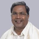 Siddaramaiah Logo