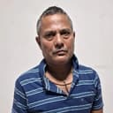 Prasanna Kumar Mahali Logo