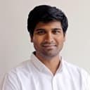 Sri Krishna Devarayulu Lavu Logo